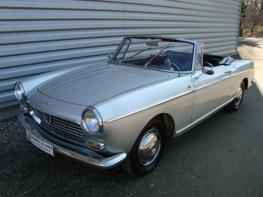 ouedkniss voiture miniature