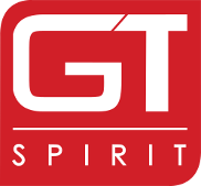 GT Spirit